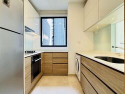 Alex Residences (D3), Apartment #561745491